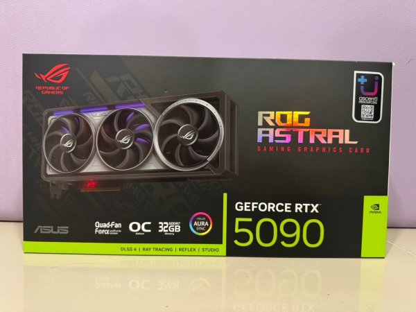 GeForce RTX 5090 RTX 5080 RTX 5070 Ti RTX 5070 RTX 4090 RTX 4080 Super RTX 4080 RTX 4070 Ti Super RTX 4070 Ti RTX 4070 Super RTX 6