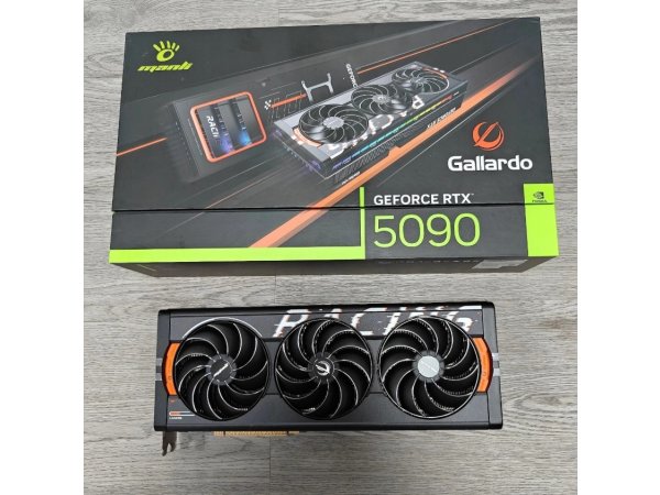 GeForce RTX 5090 RTX 5080 RTX 5070 Ti RTX 5070 RTX 4090 RTX 4080 Super RTX 4080 RTX 4070 Ti Super RTX 4070 Ti RTX 4070 Super RTX 15