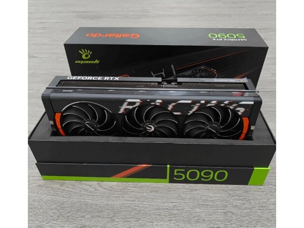 GeForce RTX 5090 RTX 5080 RTX 5070 Ti RTX 5070 RTX 4090 RTX 4080 Super RTX 4080 RTX 4070 Ti Super RTX 4070 Ti RTX 4070 Super RTX 10