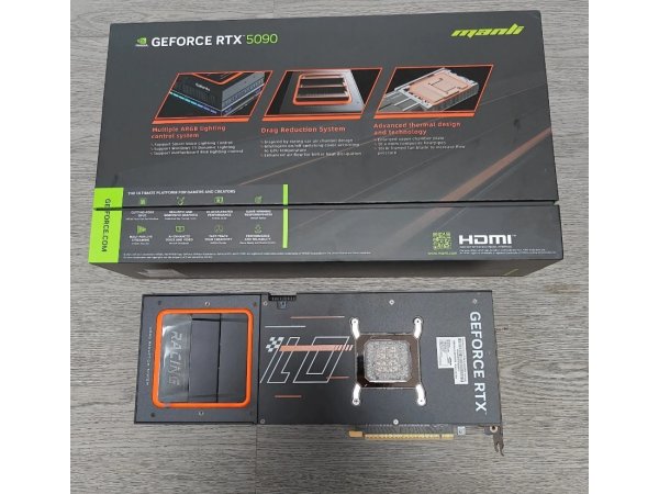 GeForce RTX 5090 RTX 5080 RTX 5070 Ti RTX 5070 RTX 4090 RTX 4080 Super RTX 4080 RTX 4070 Ti Super RTX 4070 Ti RTX 4070 Super RTX 11