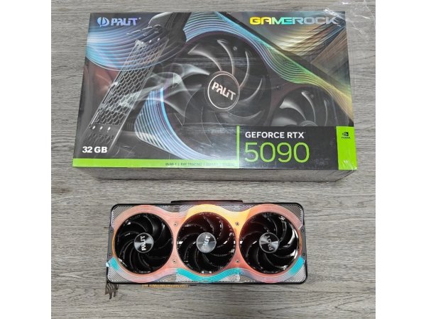 GeForce RTX 5090 RTX 5080 RTX 5070 Ti RTX 5070 RTX 4090 RTX 4080 Super RTX 4080 RTX 4070 Ti Super RTX 4070 Ti RTX 4070 Super RTX 12