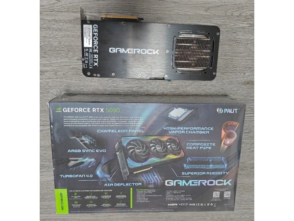 GeForce RTX 5090 RTX 5080 RTX 5070 Ti RTX 5070 RTX 4090 RTX 4080 Super RTX 4080 RTX 4070 Ti Super RTX 4070 Ti RTX 4070 Super RTX 9