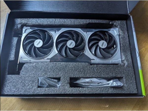 GeForce RTX 5090 RTX 5080 RTX 5070 Ti RTX 5070 RTX 4090 RTX 4080 Super RTX 4080 RTX 4070 Ti Super RTX 4070 Ti RTX 4070 Super RTX 7