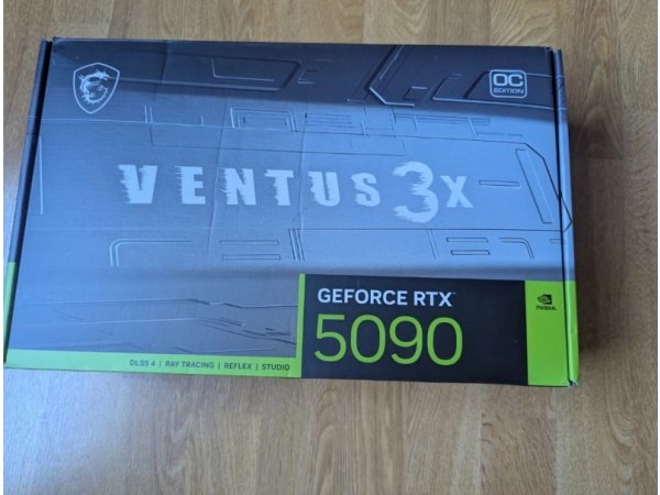 GeForce RTX 5090 RTX 5080 RTX 5070 Ti RTX 5070 RTX 4090 RTX 4080 Super RTX 4080 RTX 4070 Ti Super RTX 4070 Ti RTX 4070 Super RTX 8