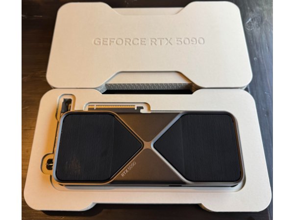 GeForce RTX 5090 RTX 5080 RTX 5070 Ti RTX 5070 RTX 4090 RTX 4080 Super RTX 4080 RTX 4070 Ti Super RTX 4070 Ti RTX 4070 Super RTX 2