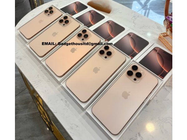 Apple iPhone 16 Pro Max iPhone 16 Pro iPhone 16 iPhone 16 Plus iPhone 15 Pro Max iPhone 15 Pro iPhone 15 Samsung Galaxy S25 Ultr 11