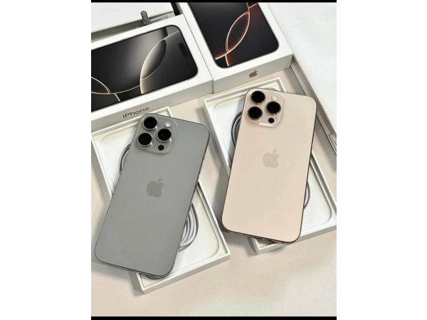 Apple iPhone 16 Pro Max iPhone 16 Pro iPhone 16 iPhone 16 Plus iPhone 15 Pro Max iPhone 15 Pro iPhone 15 Samsung Galaxy S25 Ultr 8