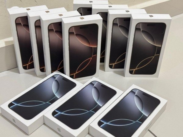 Apple iPhone 16 Pro Max iPhone 16 Pro iPhone 16 iPhone 16 Plus iPhone 15 Pro Max iPhone 15 Pro iPhone 15 Samsung Galaxy S25 Ultr 10