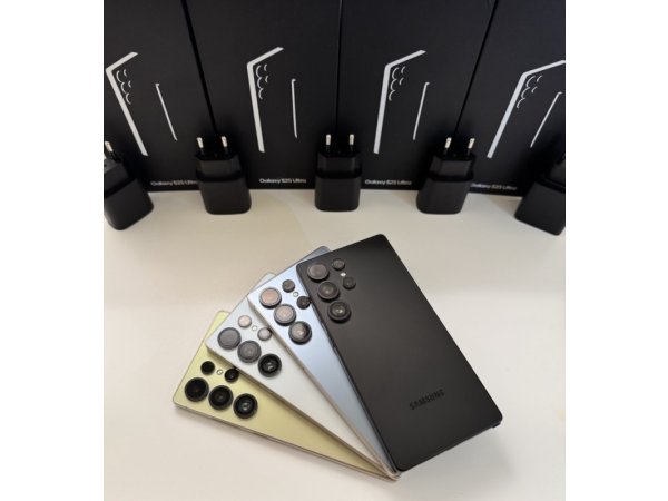 Apple iPhone 16 Pro Max iPhone 16 Pro iPhone 16 iPhone 16 Plus iPhone 15 Pro Max iPhone 15 Pro iPhone 15 Samsung Galaxy S25 Ultr 4