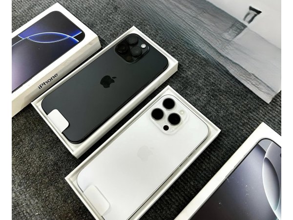 Apple iPhone 16 Pro Max iPhone 16 Pro iPhone 16 iPhone 16 Plus iPhone 15 Pro Max iPhone 15 Pro iPhone 15 Samsung Galaxy S25 Ultr 1