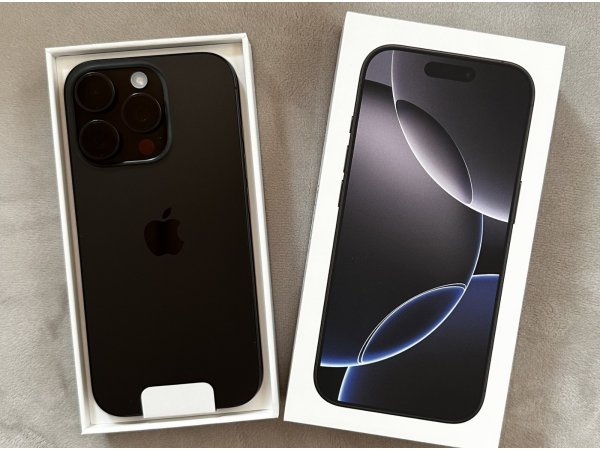 Apple iPhone 16 Pro Max iPhone 16 Pro iPhone 16 iPhone 16 Plus iPhone 15 Pro Max iPhone 15 Pro 12