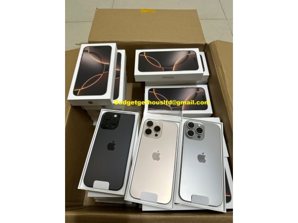 Apple iPhone 16 Pro Max iPhone 16 Pro iPhone 16 iPhone 16 Plus iPhone 15 Pro Max iPhone 15 Pro 13