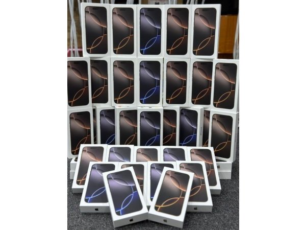 Apple iPhone 16 Pro Max iPhone 16 Pro iPhone 16 iPhone 16 Plus iPhone 15 Pro Max iPhone 15 Pro 8