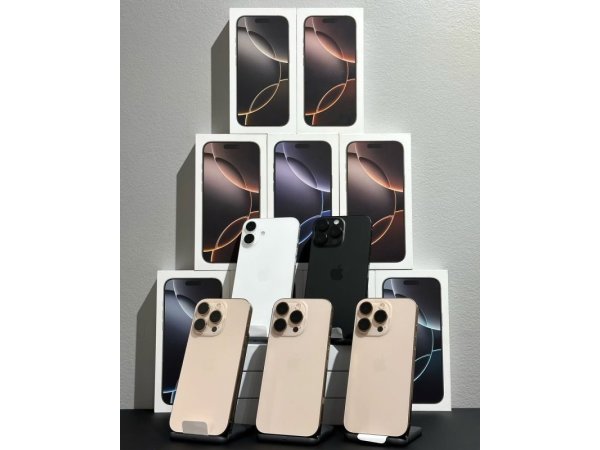 Apple iPhone 16 Pro Max iPhone 16 Pro iPhone 16 iPhone 16 Plus iPhone 15 Pro Max iPhone 15 Pro 2
