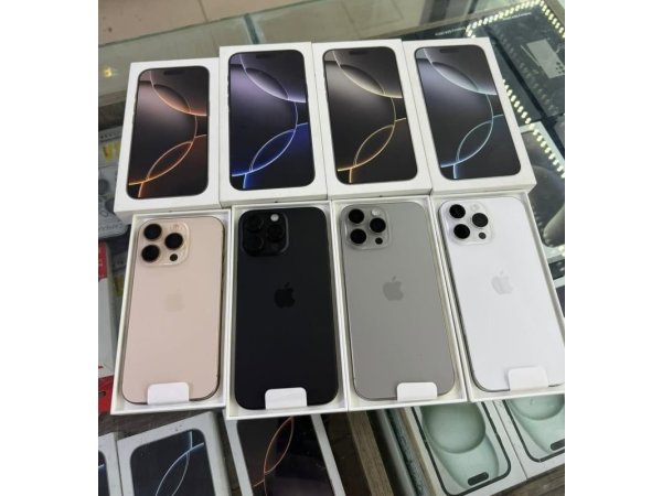 Apple iPhone 16 Pro Max iPhone 16 Pro iPhone 16 iPhone 16 Plus iPhone 15 Pro Max iPhone 15 Pro 1