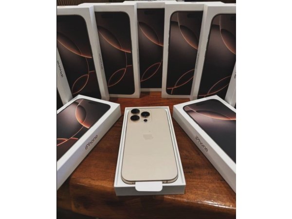 Apple iPhone 16 Pro Max iPhone 16 Pro iPhone 16 iPhone 16 Plus iPhone 15 Pro Max iPhone 15 Pro 4
