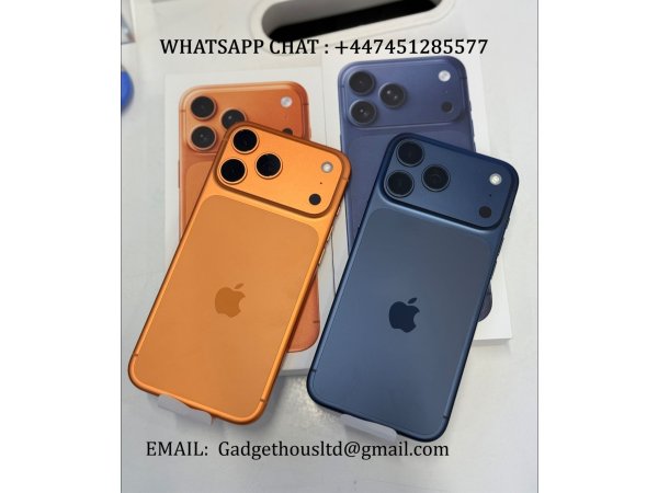Apple iPhone 17 Pro Max iPhone 17 Pro iPhone 17 iPhone Air iPhone 16 Pro Max iPhone 16 Pro 5