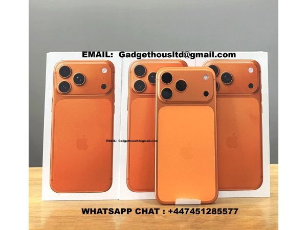 Apple iPhone 17 Pro Max iPhone 17 Pro iPhone 17 iPhone Air iPhone 16 Pro Max iPhone 16 Pro 6