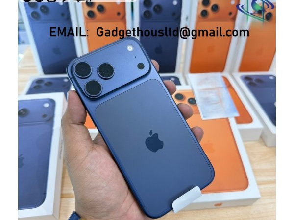 Apple iPhone 17 Pro Max iPhone 17 Pro iPhone 17 iPhone Air iPhone 16 Pro Max iPhone 16 Pro 8