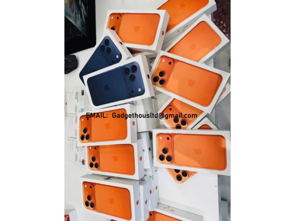 Apple iPhone 17 Pro Max iPhone 17 Pro iPhone 17 iPhone Air iPhone 16 Pro Max iPhone 16 Pro 7