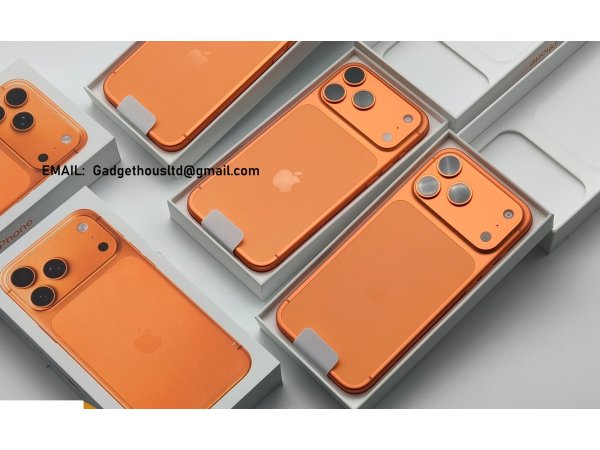 Apple iPhone 17 Pro 680 EUR iPhone 17 Pro Max 770 EUR iPhone 17 500 EUR iPhone Air 580EUR 15