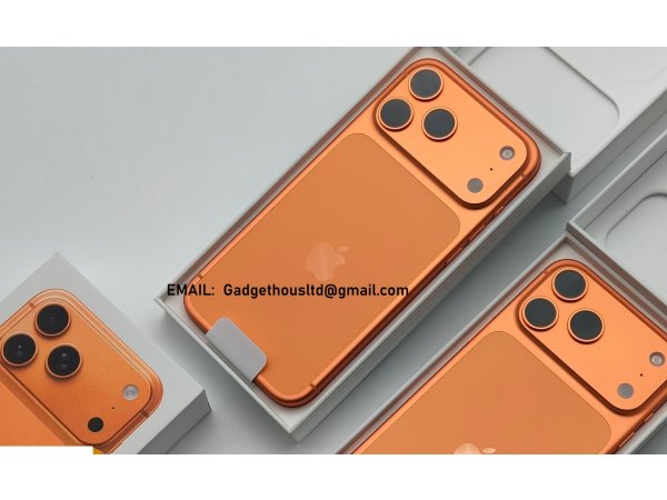 Apple iPhone 17 Pro 680 EUR iPhone 17 Pro Max 770 EUR iPhone 17 500 EUR iPhone Air 580EUR 14