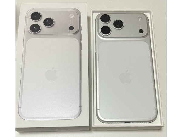 Apple iPhone 17 Pro 680 EUR iPhone 17 Pro Max 770 EUR iPhone 17 500 EUR iPhone Air 580EUR 3