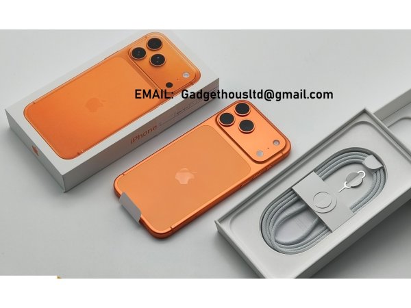 Apple iPhone 17 Pro Max iPhone 17 Pro iPhone 17 iPhone Air iPhone 16 Pro Max iPhone 16 Pro 7