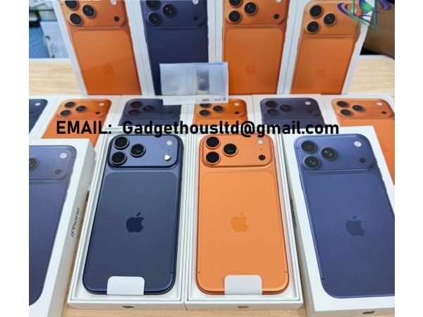 Apple iPhone 17 Pro Max iPhone 17 Pro iPhone 17 iPhone Air iPhone 16 Pro Max iPhone 16 Pro 3
