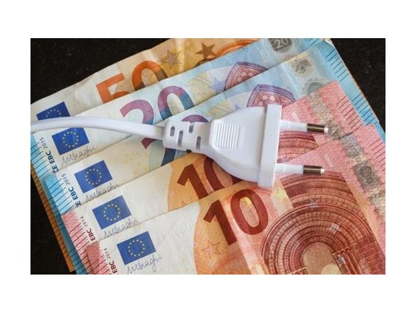 НИЕ ПРЕДЛАГАМЕ БЕЗОПАСНО БЪРЗО НАДЕЖДНО ОФЕРТА ЗА ЗАЕМ 1