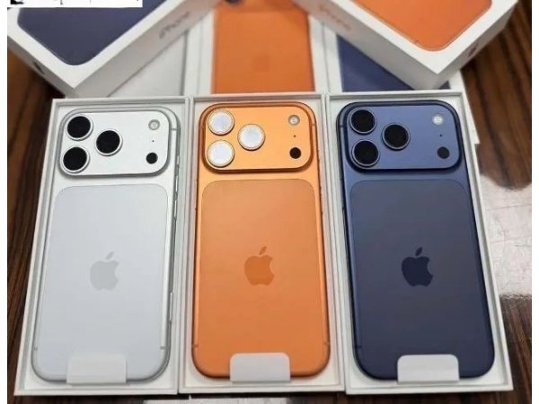 Apple iPhone 17 Pro Max iPhone 17 Pro iPhone 17 iPhone Air iPhone 16 Pro Max iPhone 16 Pro iPhone 16 iPhone 16 Plus 6