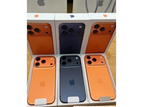 Apple iPhone 17 Pro Max iPhone 17 Pro iPhone 17 iPhone Air iPhone 16 Pro Max iPhone 16 Pro iPhone 16 iPhone 16 Plus 9