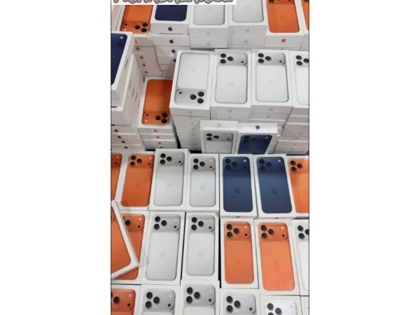 Apple iPhone 17 Pro Max iPhone 17 Pro iPhone 17 iPhone Air iPhone 16 Pro Max iPhone 16 Pro iPhone 16 iPhone 16 Plus 5