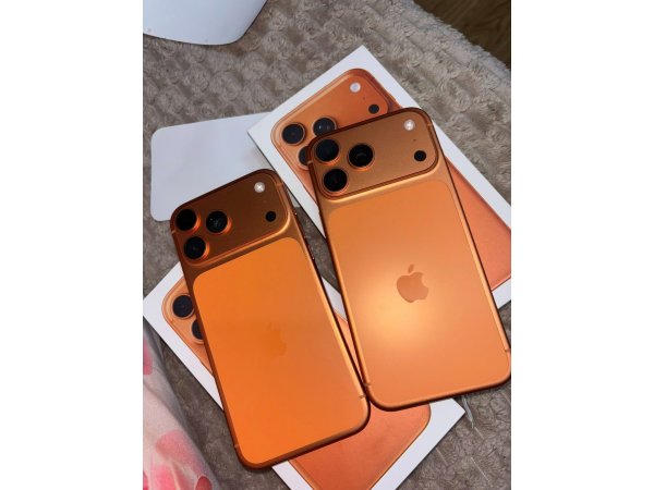 Apple iPhone 17 Pro Max iPhone 17 Pro iPhone 17 iPhone Air iPhone 16 Pro Max iPhone 16 Pro iPhone 16 iPhone 16 Plus 1