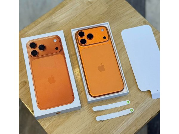 Оригинална Нова Apple iPhone 17 Pro Max iPhone 17 Pro iPhone 17 iPhone Air iPhone 16 Pro Max iPhone 16 Pro iPhone 16 iPhone 16 P 6