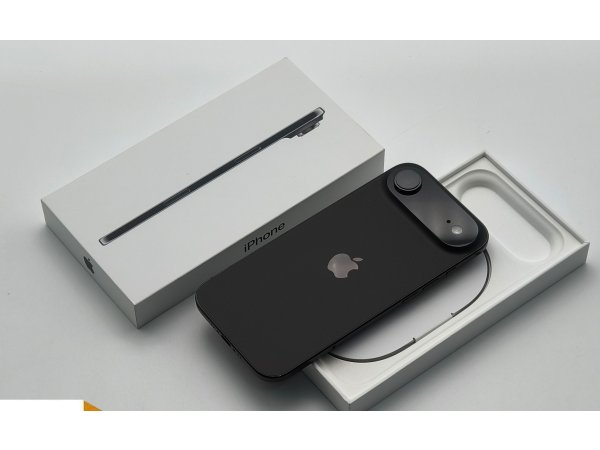 Оригинална Нова Apple iPhone 17 Pro Max iPhone 17 Pro iPhone 17 iPhone Air iPhone 16 Pro Max iPhone 16 Pro iPhone 16 iPhone 16 P 2