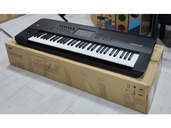 Yamaha Genos2 Yamaha Genos 76Key Yamaha Tyros5 Yamaha MODX8 Yamaha PSRA5000 Yamaha PSRSX900 Yamaha Montage 8 Korg Pa5X Korg Pa4X 4