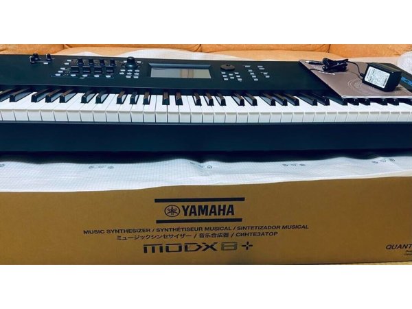 Yamaha Genos2 Yamaha Genos 76Key Yamaha Tyros5 Yamaha MODX8 Yamaha PSRA5000 Yamaha PSRSX900 Yamaha Montage 8 Korg Pa5X Korg Pa4X 7