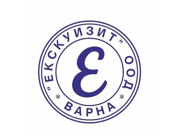 Онлайн счетоводни услуги 1