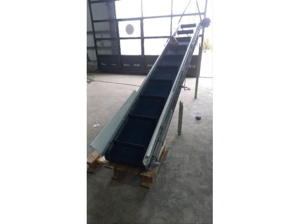 шнекове за зърно предлагаме 2