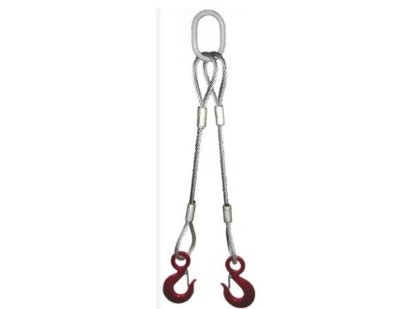 стоманени въжетасапани 1