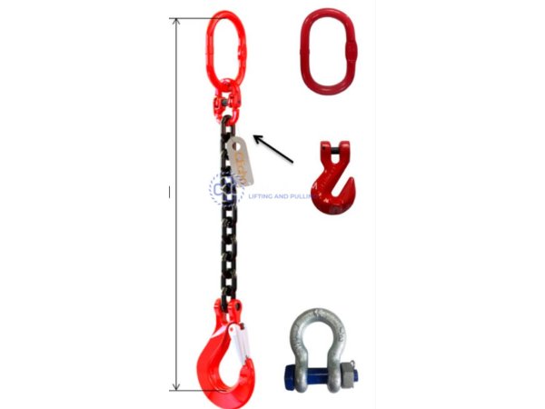 стоманени въжетасапани 2