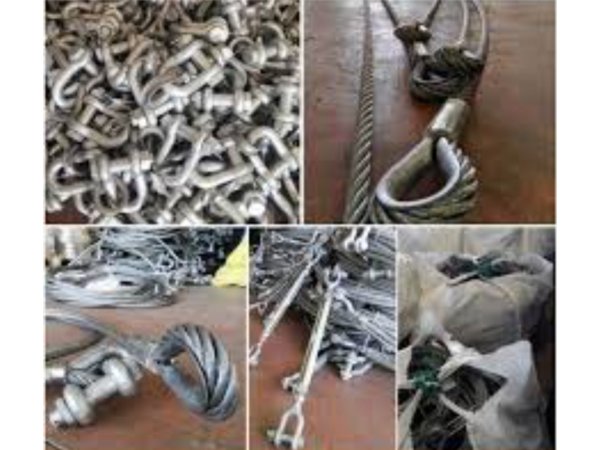 стоманени въжетасапани 3