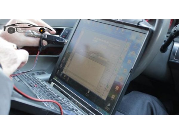 Автоключар Варна Георги Георгиев 2