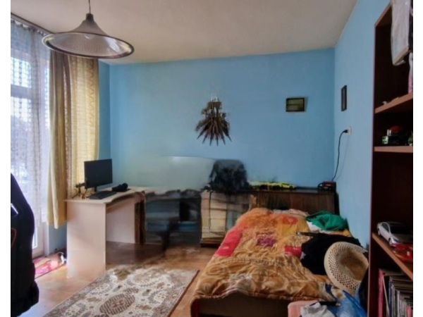 Продава КЪЩА град София Горна баня 1