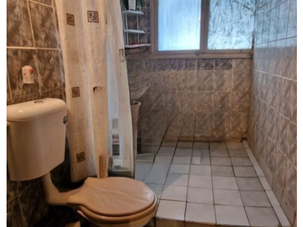 Продава КЪЩА град София Горна баня 3