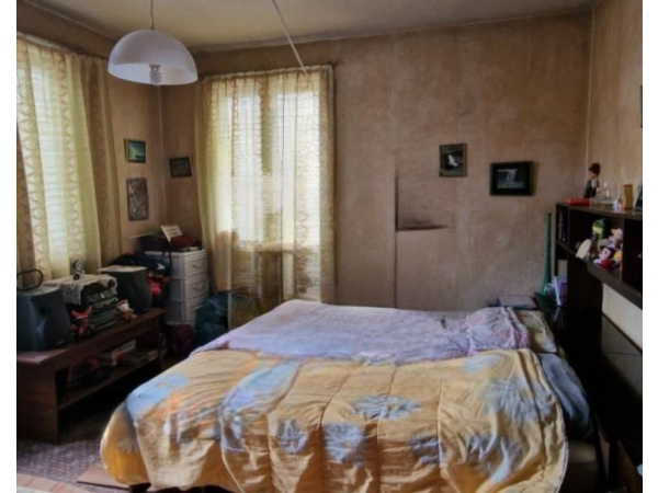 Продава КЪЩА град София Горна баня 5