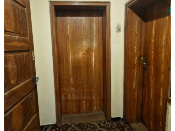 Продава КЪЩА град София Горна баня 6