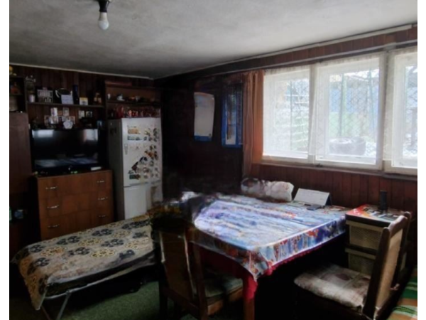 Продава КЪЩА град София Горна баня 8