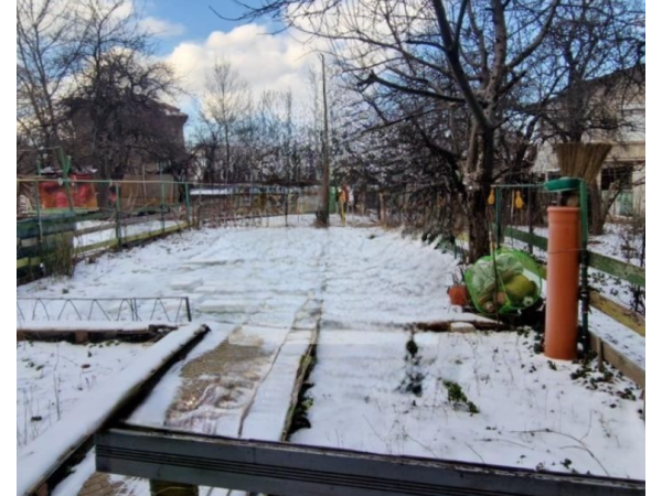 Продава КЪЩА град София Горна баня 10